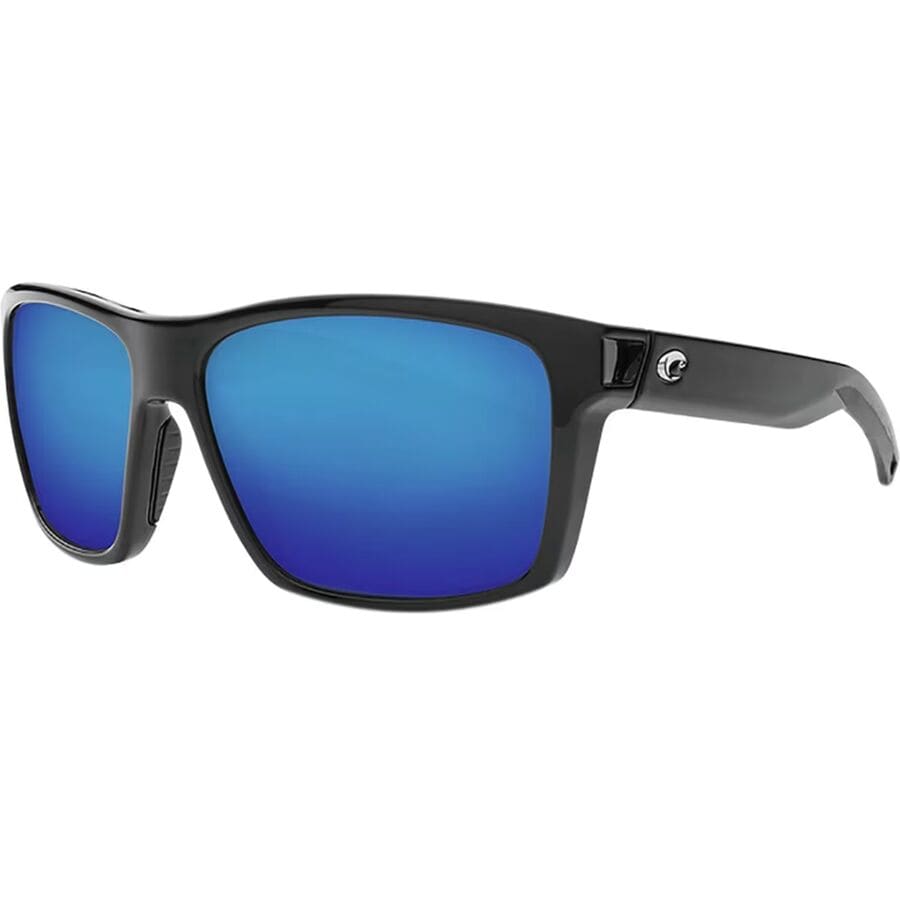 Slack Tide 580G Polarized Sunglasses