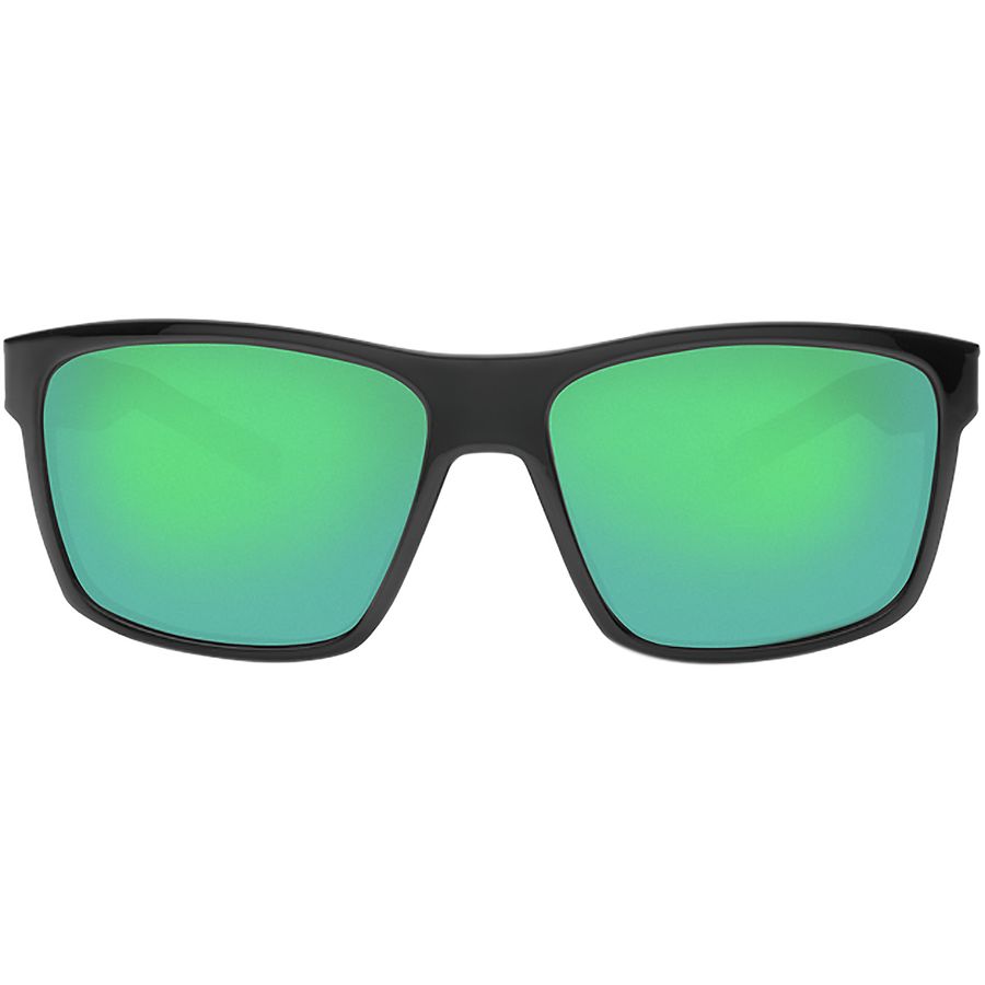 Costa Slack Tide 580G Polarized Sunglasses | Backcountry.com