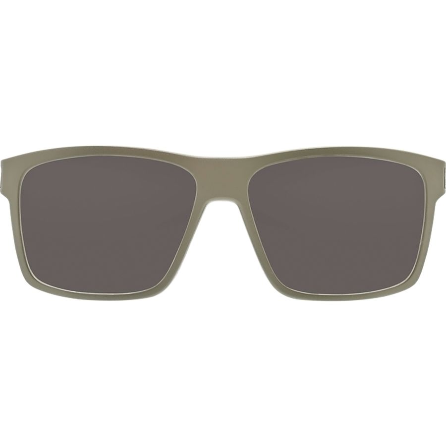 Costa Del Mar Slack Tide Sunglasses