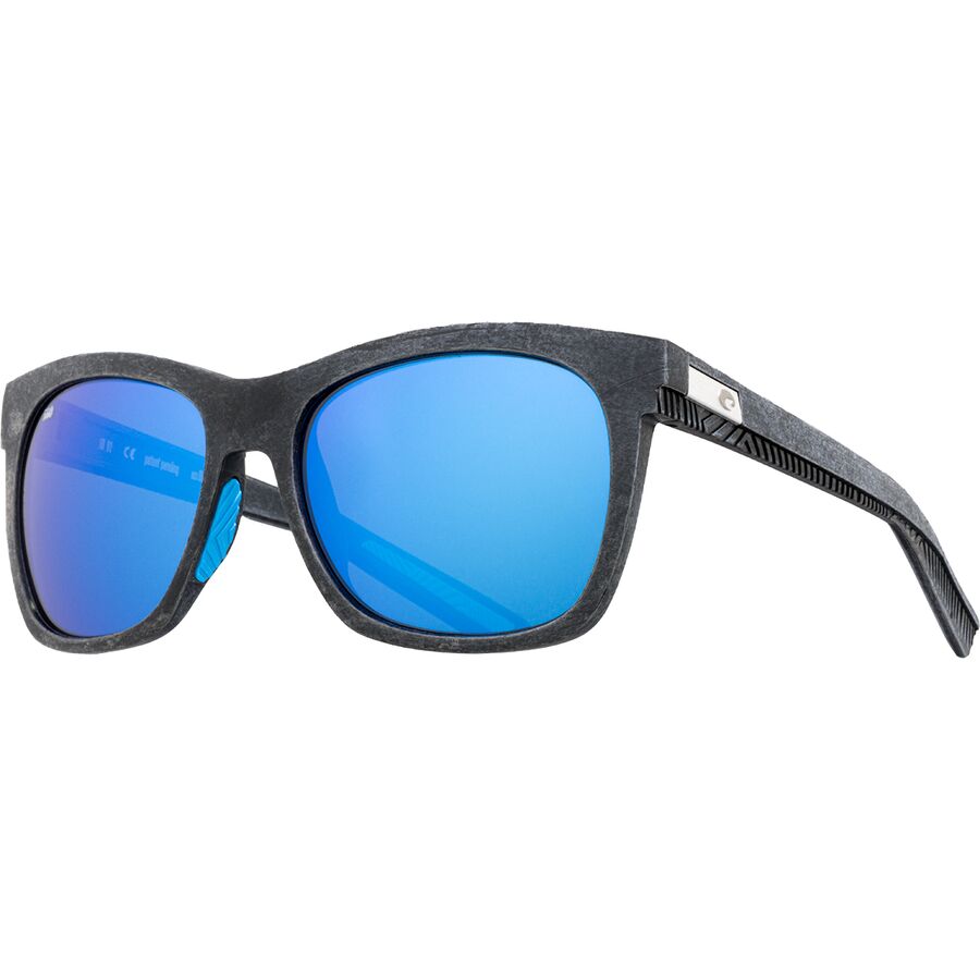 Caldera 580G Polarized Sunglasses