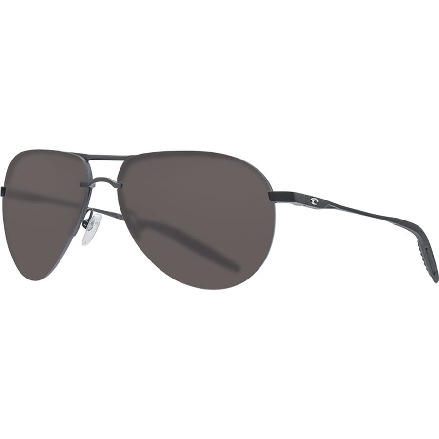 Helo 580P Polarized Sunglasses