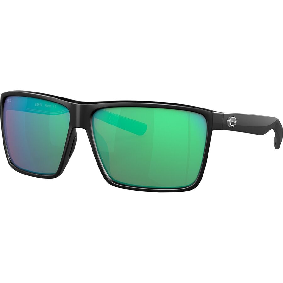 Rincon 580P Polarized Sunglasses