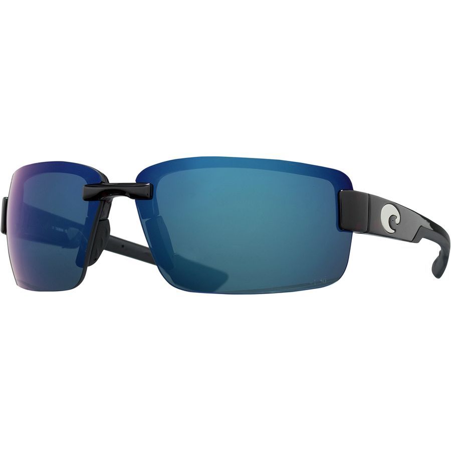 Costa Galveston Readers 580P Polarized Sunglasses