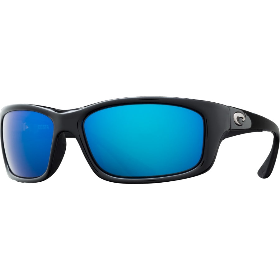 Jose 580G Polarized Sunglasses