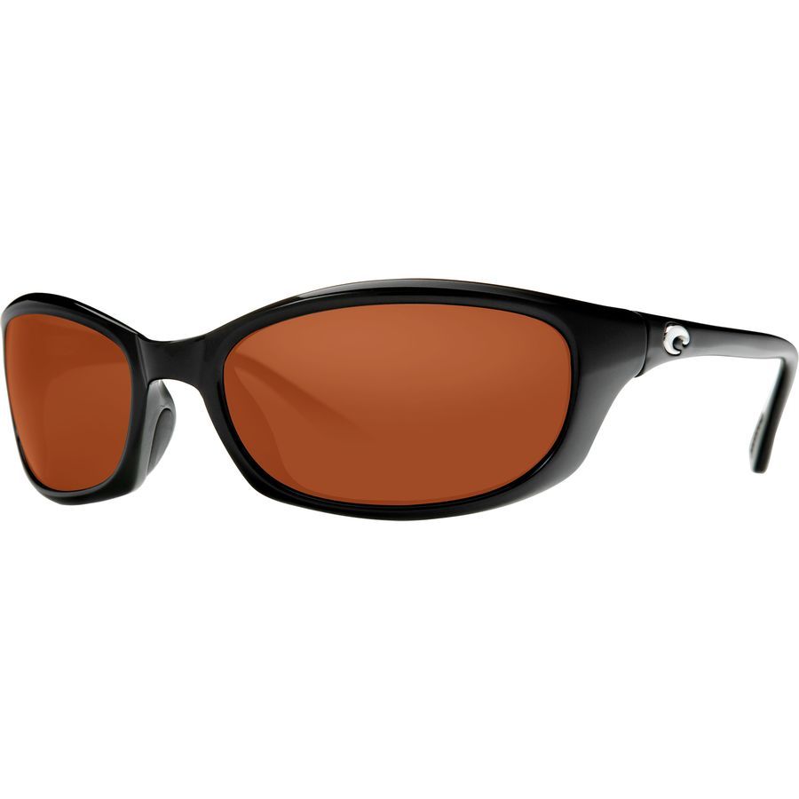 Costa Harpoon 580P Sunglasses - Polarized | Backcountry.com