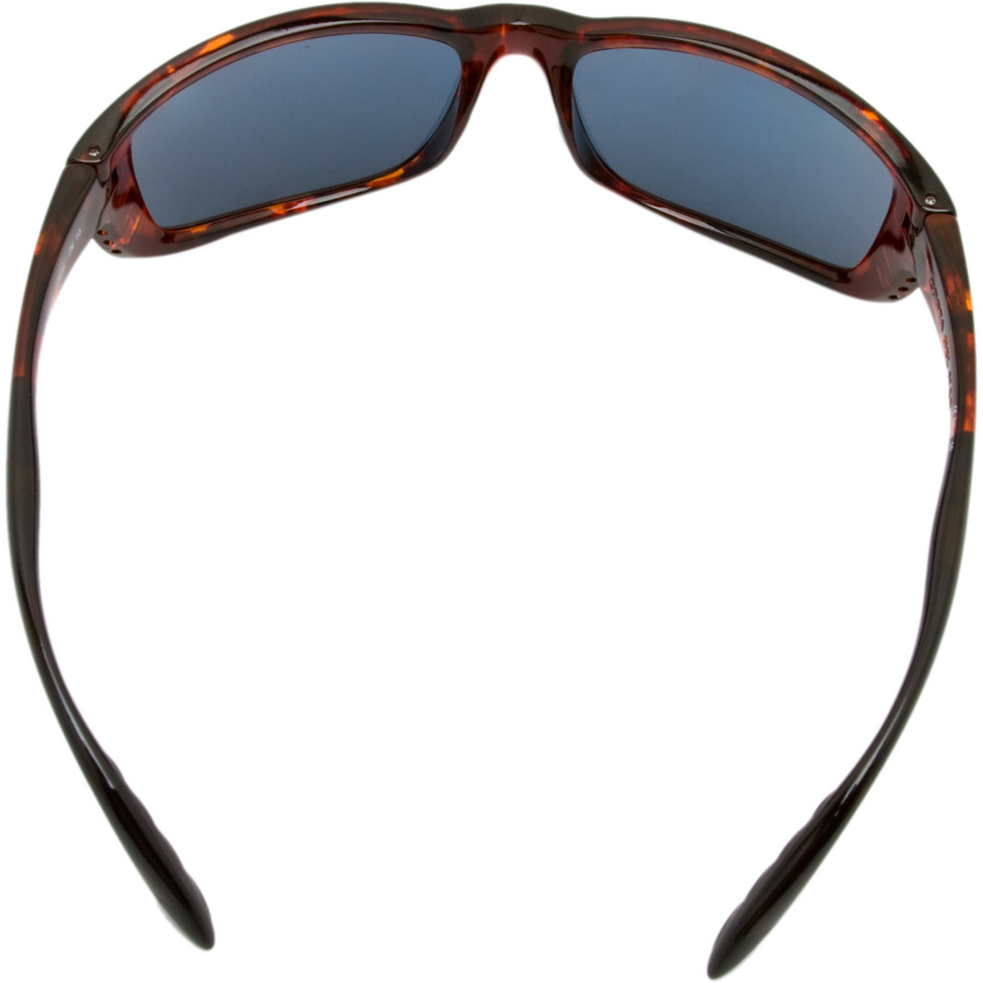 Costa Zane Polarized 580P Sunglasses Women's