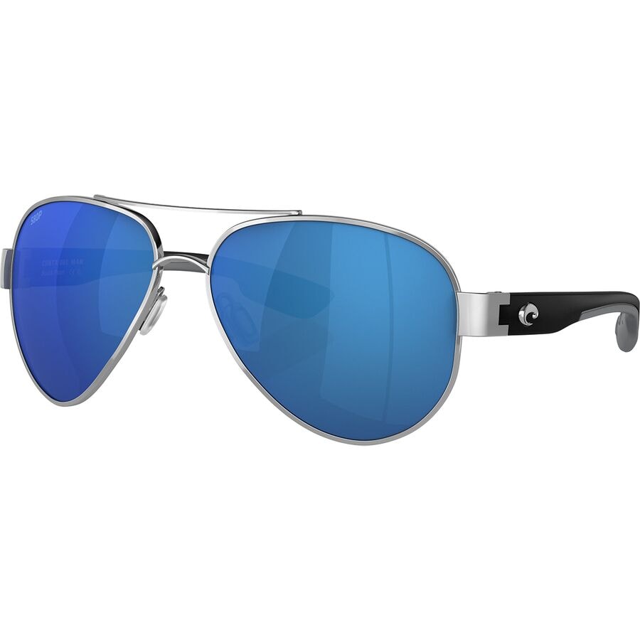 South Point 580P Polarized Sunglasses
