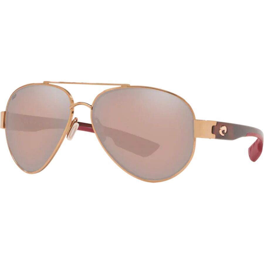 Costa South Point 580P Polarized Sunglasses | Backcountry.com