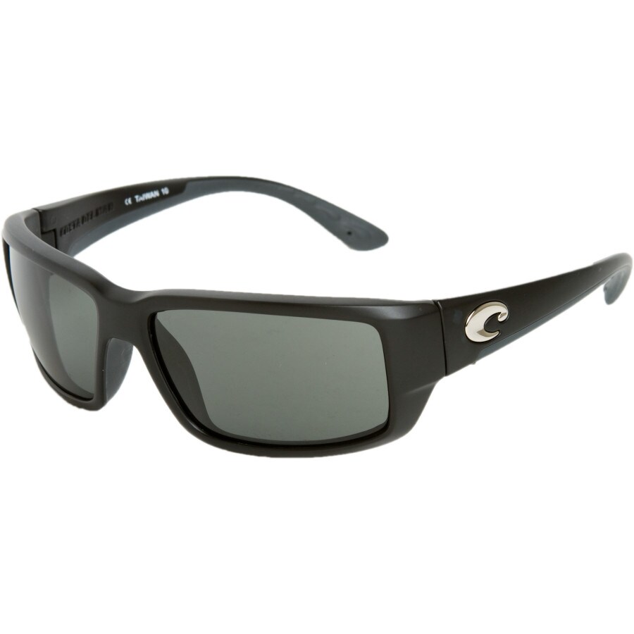 costa fantail 580g polarized sunglasses