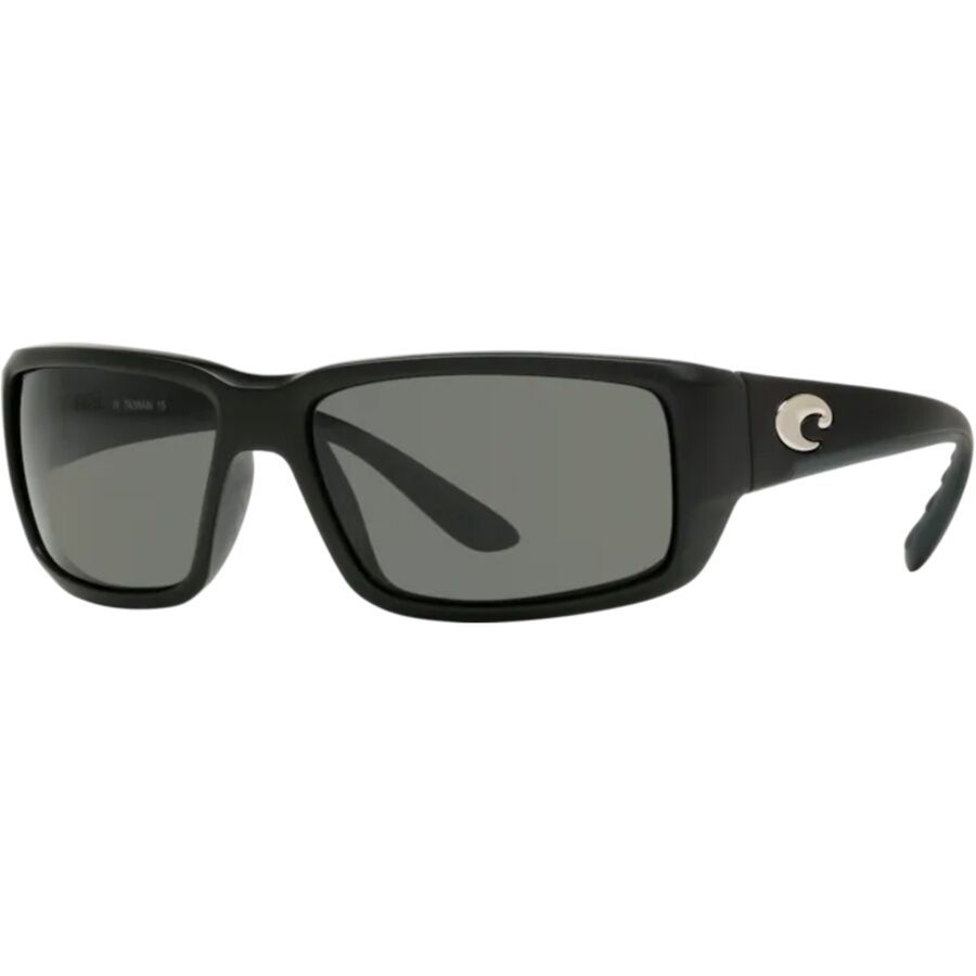 costa fantail 580g polarized sunglasses