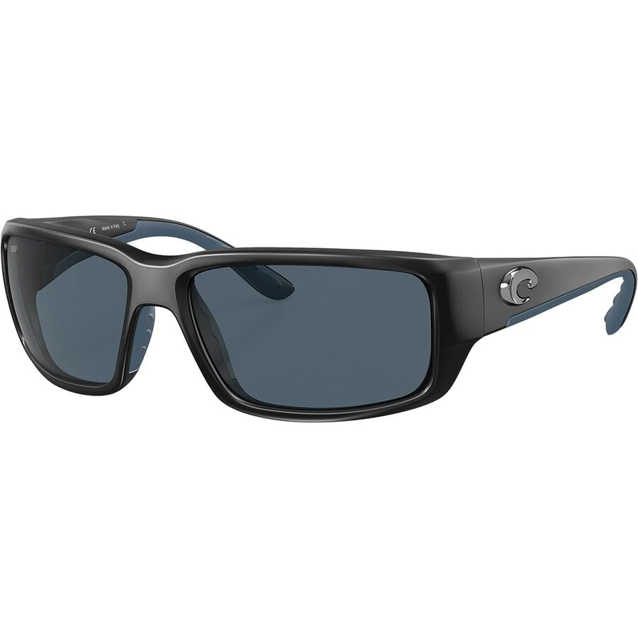 Fantail 580G Polarized Sunglasses