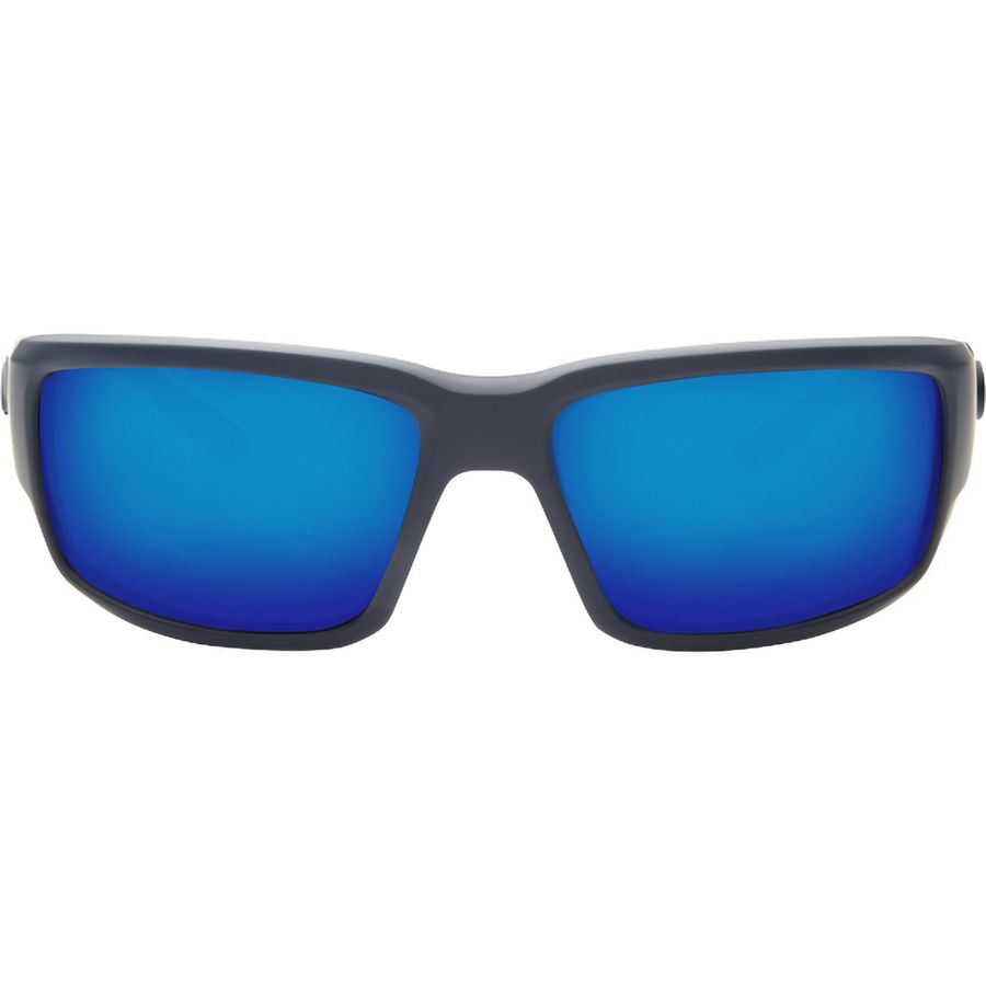 Costa Fantail 580G Polarized Sunglasses | Backcountry.com