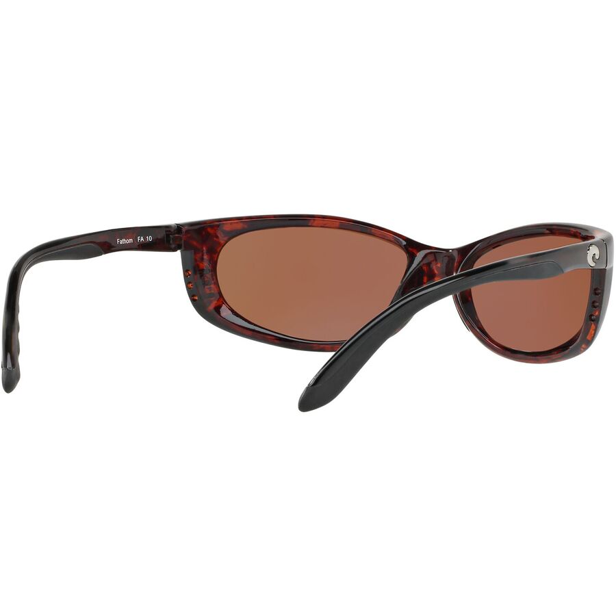 Costa Fathom 580P Polarized Sunglasses