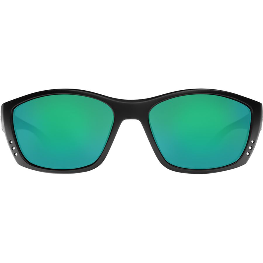 Costa Fisch 580G Polarized Sunglasses | Backcountry.com