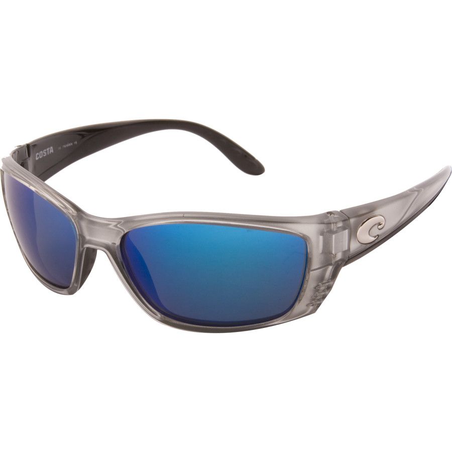 Costa Fisch 580G Polarized Sunglasses