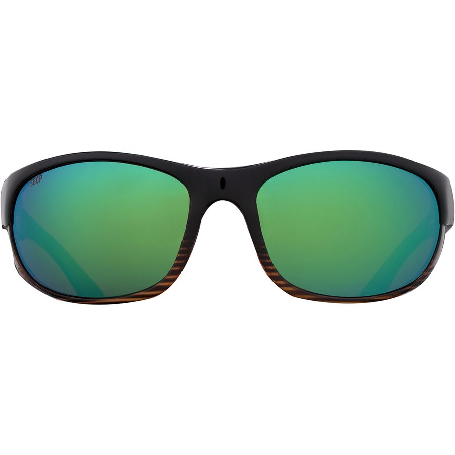 Costa Howler 580P Polarized Sunglasses Men's