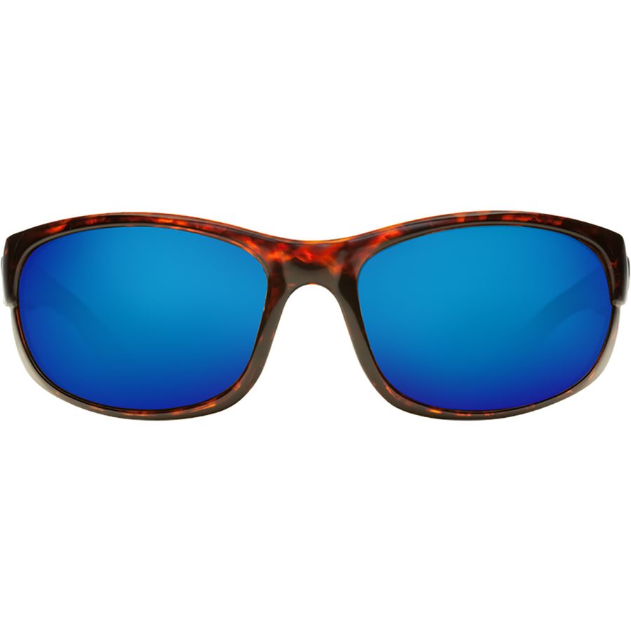 Costa Howler 580P Polarized Sunglasses Men's