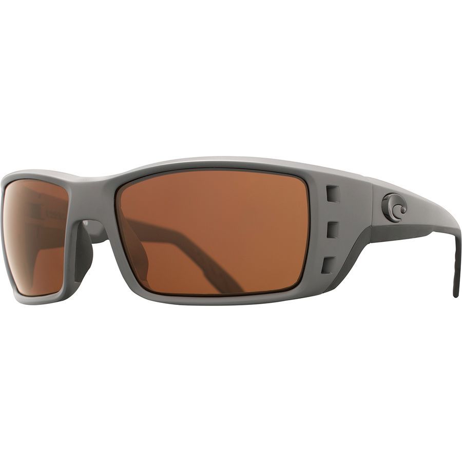 Costa Permit 580P Polarized Sunglasses