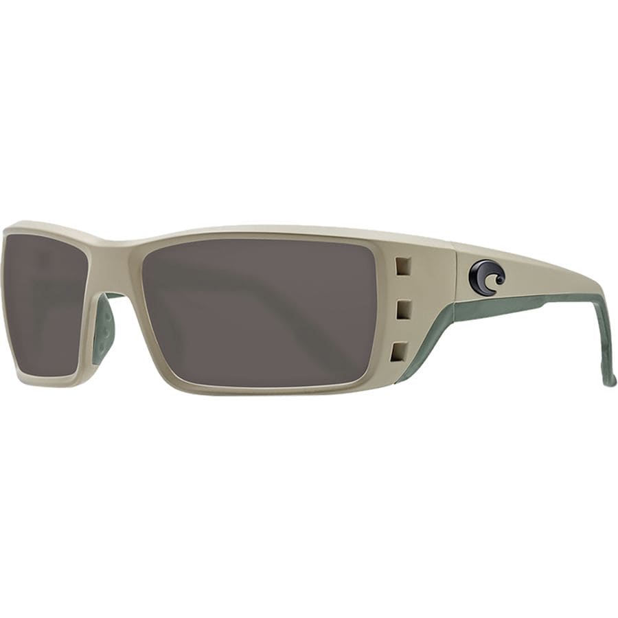 Permit 580P Polarized Sunglasses