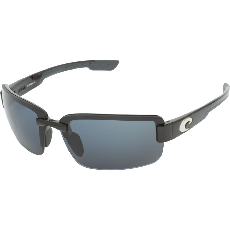 Galveston 580P Polarized Sunglasses