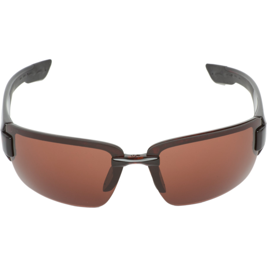 Costa Rockport 580P Polarized Sunglasses Men's
