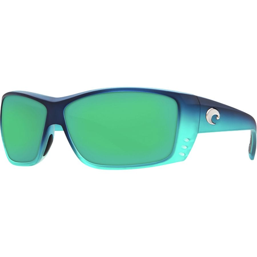 Costa Cat Cay 580P Polarized Sunglasses