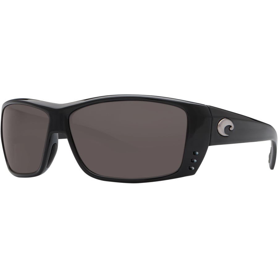 Costa Cat Cay 580P Polarized Sunglasses