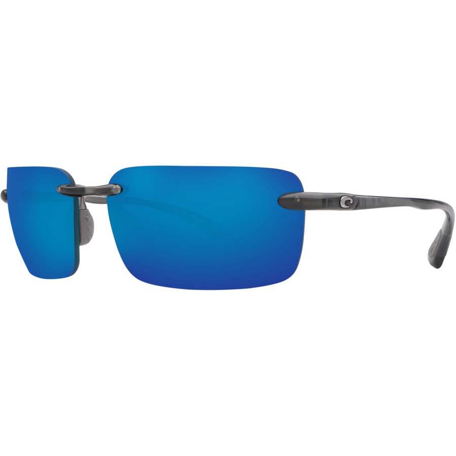 Cayan 580P Polarized Sunglasses