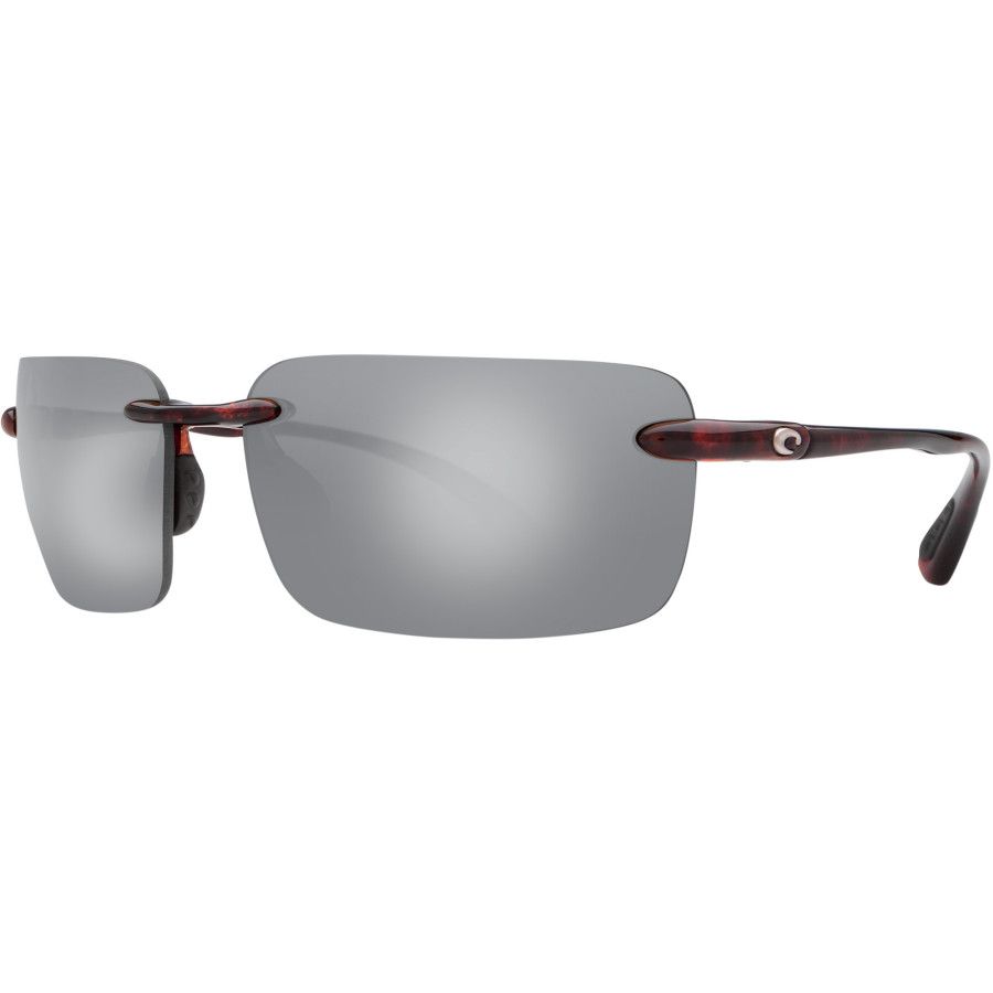 Cayan 580P Polarized Sunglasses
