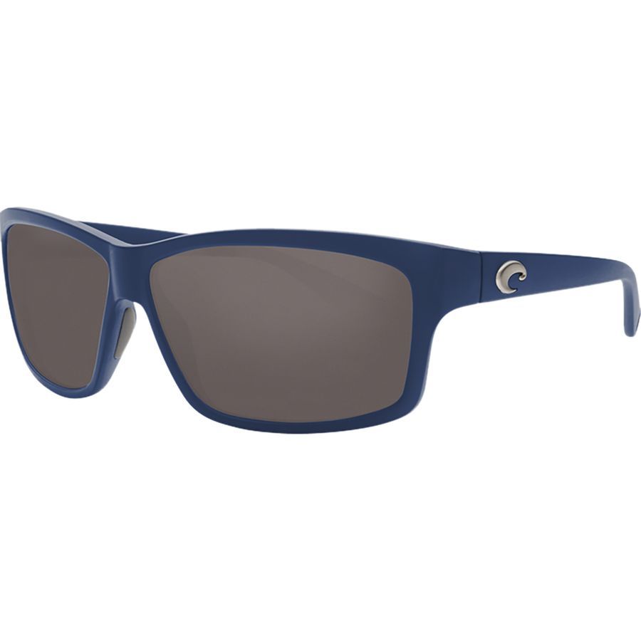 costa del mar kids sunglasses