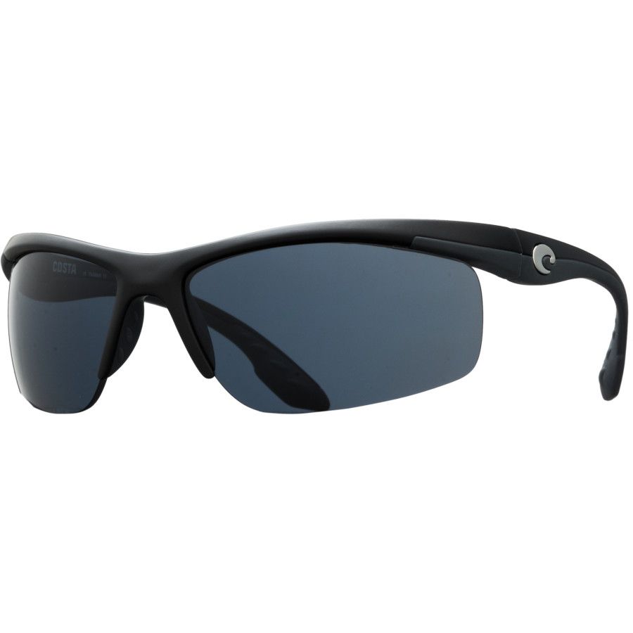 Costa Skimmer Interchangeable Sunglasses 580P Lens Accessories