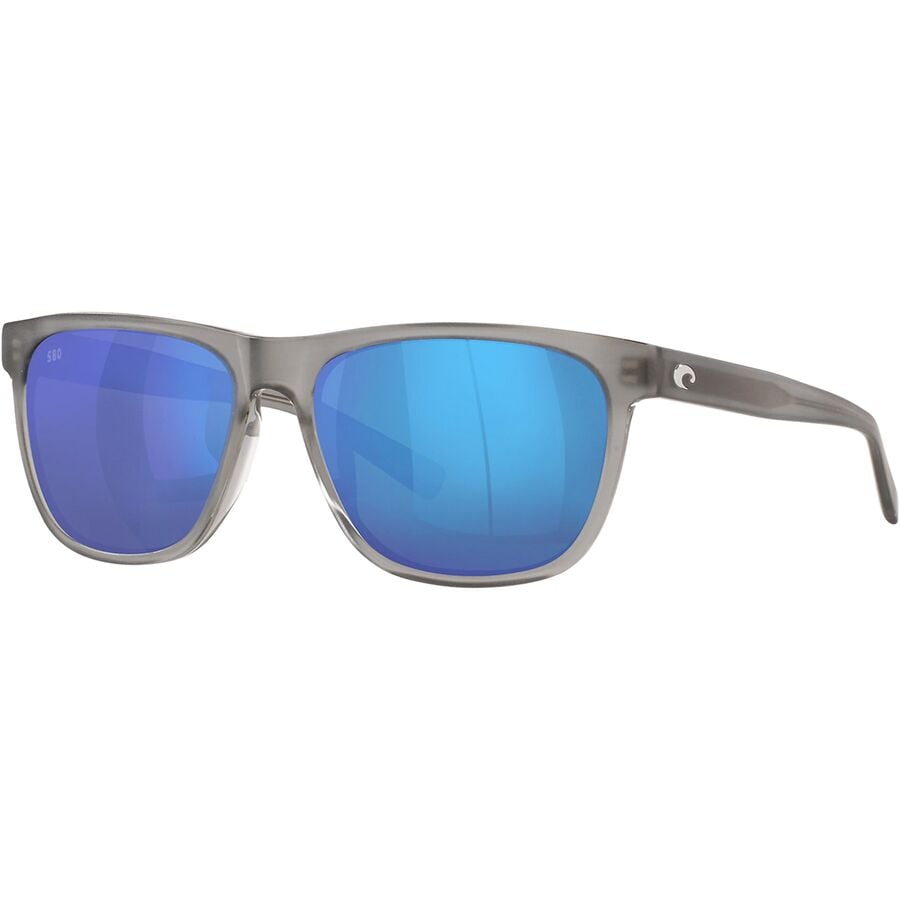 Apalach 580G Polarized Sunglasses