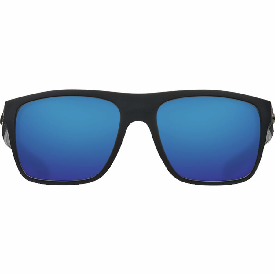Costa Broadbill Polarized Sunglasses