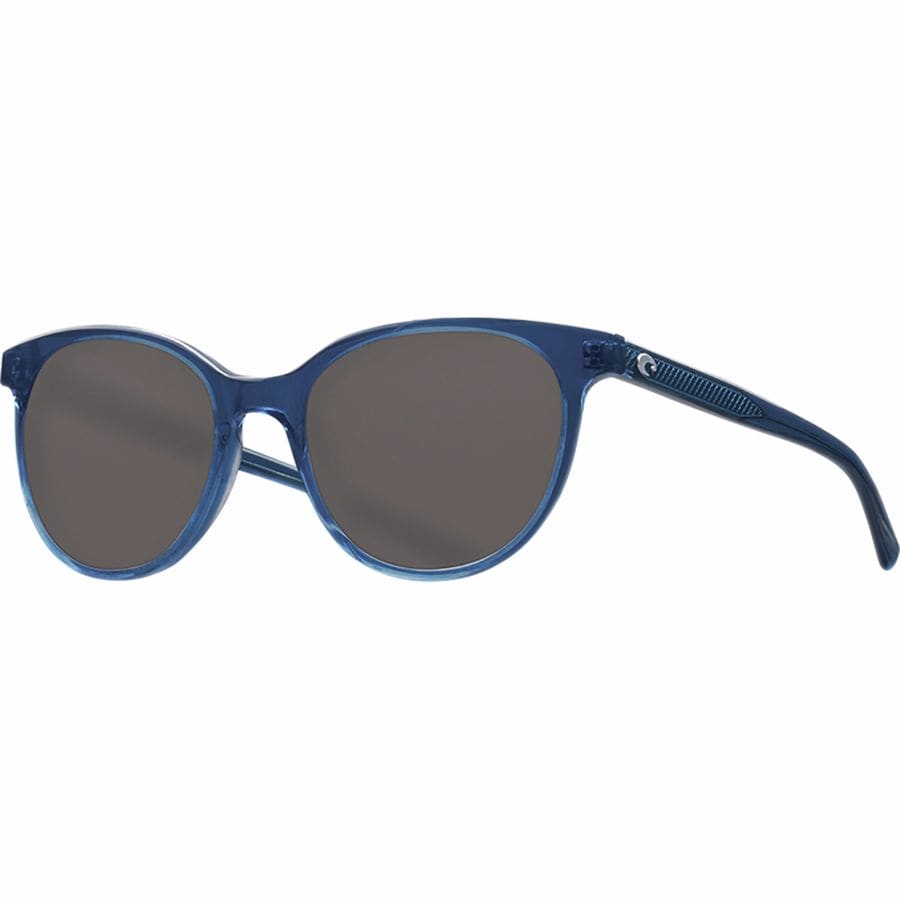 Isla 580G Polarized Sunglasses - Women's