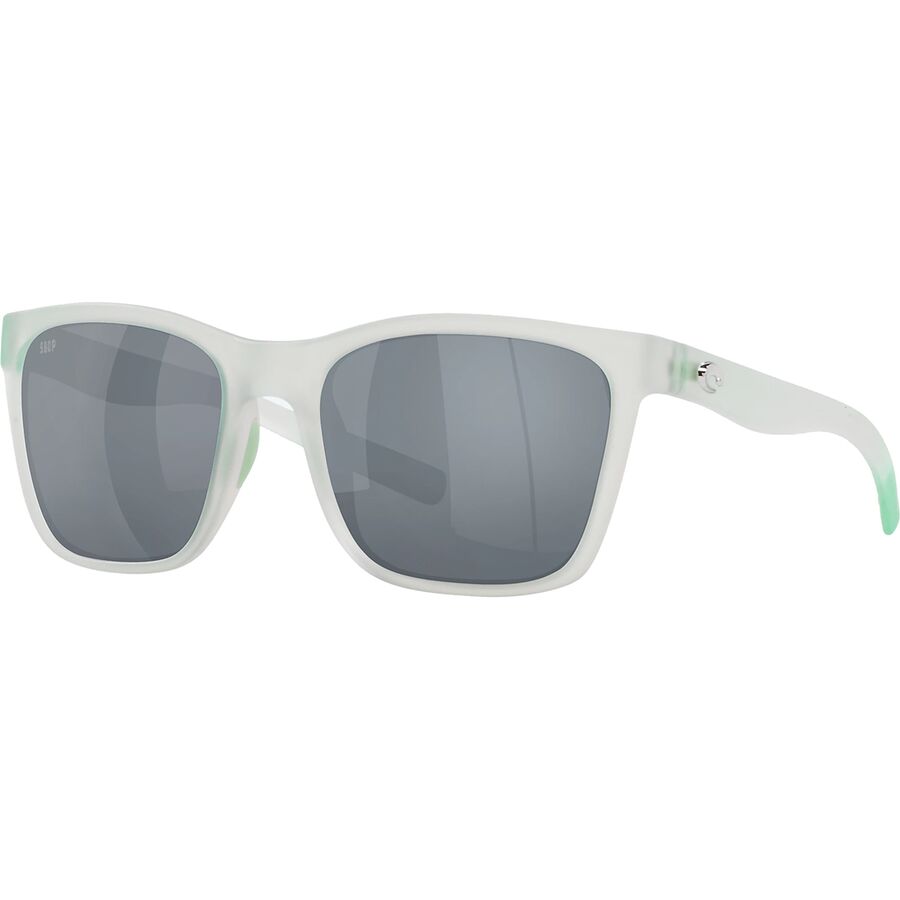 Panga 580P Polarized Sunglasses
