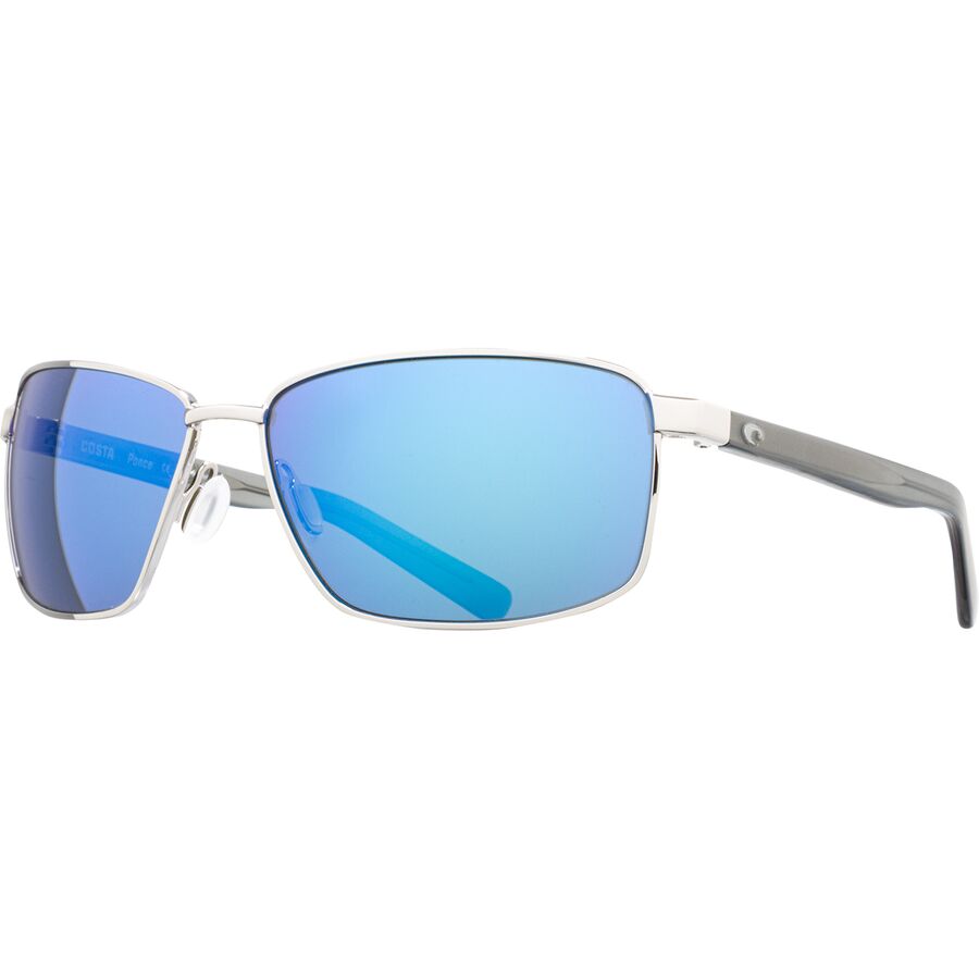 Ponce 580G Polarized Sunglasses