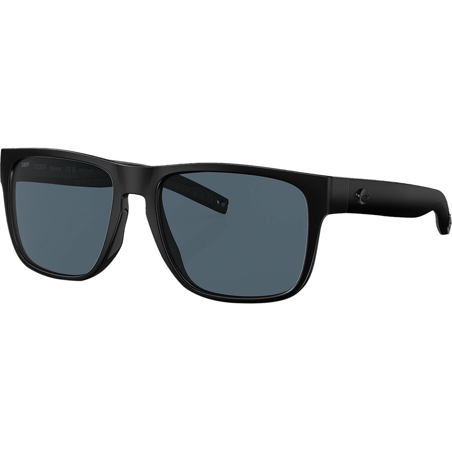 Spearo 580P Polarized Sunglasses