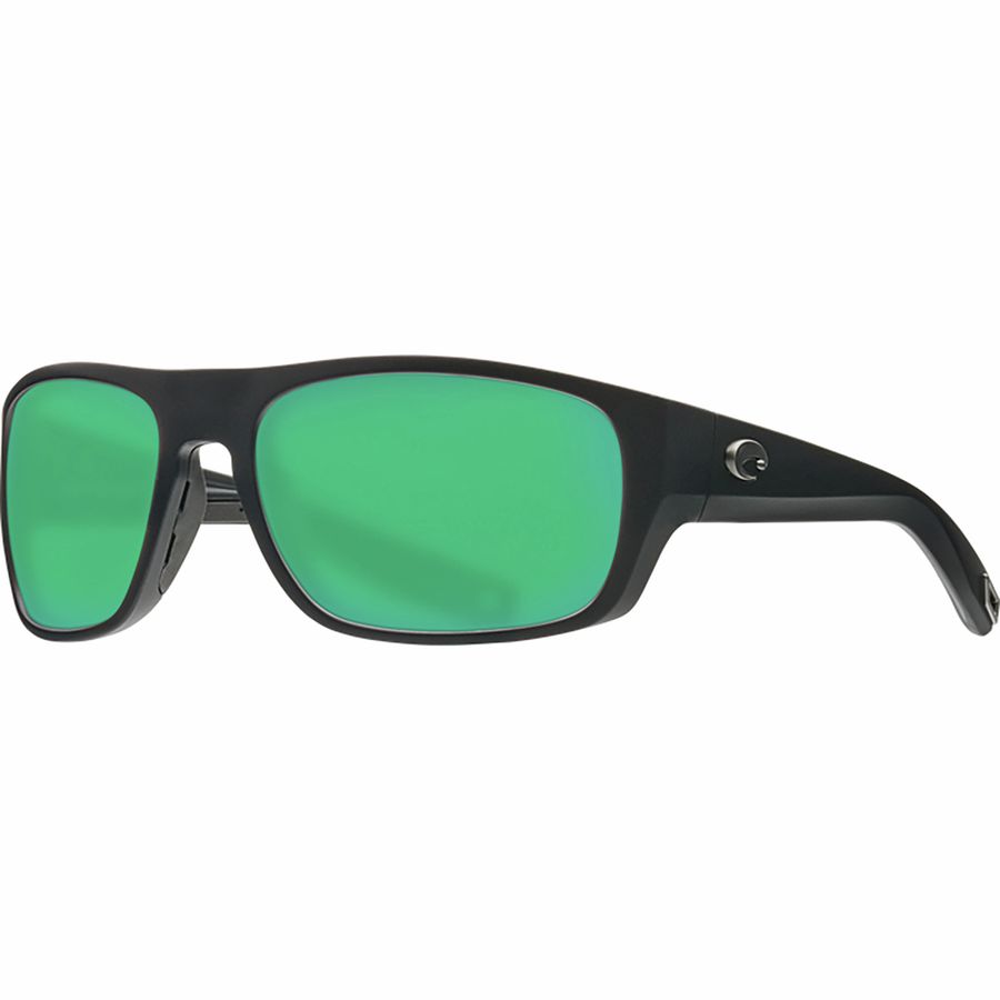 Tico 580P Polarized Sunglasses