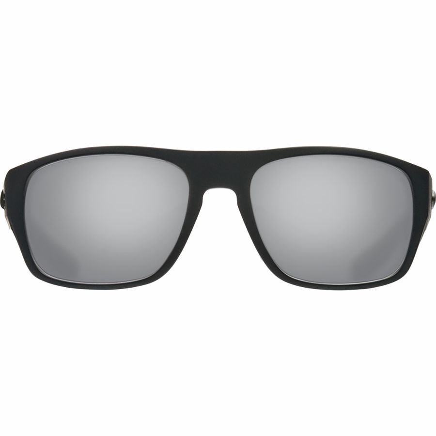 Costa Tico 580P Polarized Sunglasses