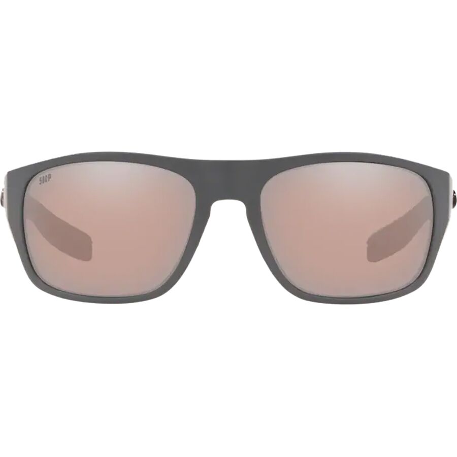 Costa Tico Polarized Sunglasses