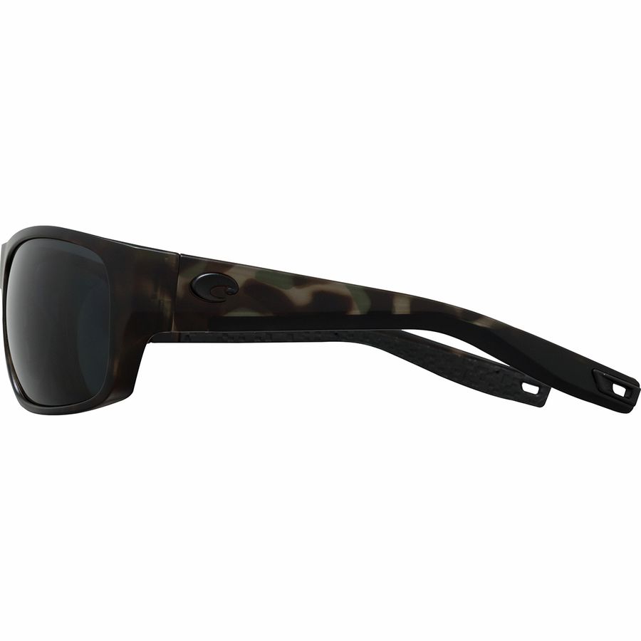 Costa Tico Polarized Sunglasses