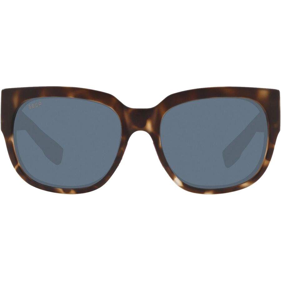 Costa Waterwoman 580P Polarized Sunglasses Women's