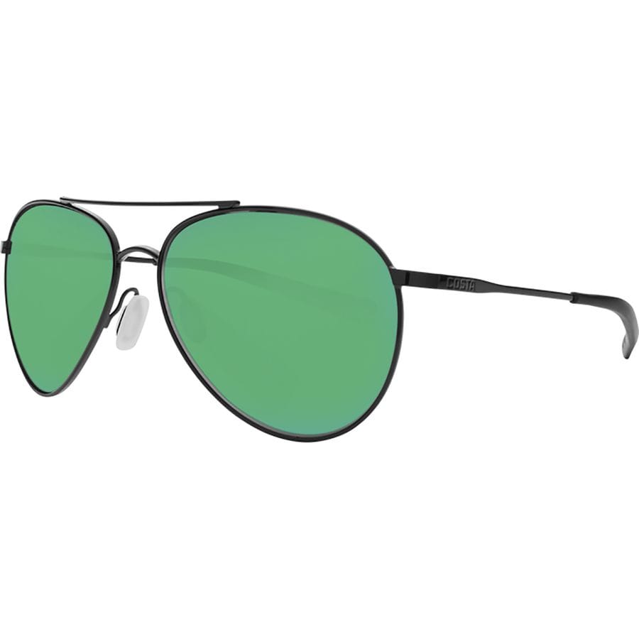Piper 580P Polarized Sunglasses