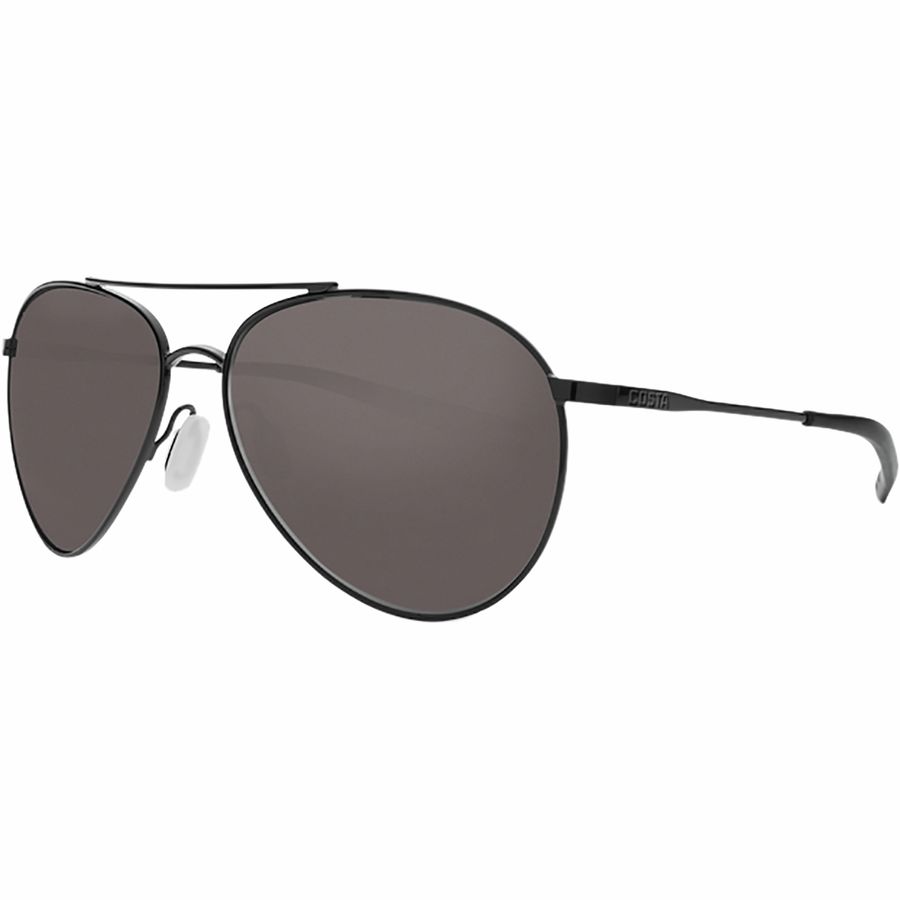 Piper 580G Polarized Sunglasses