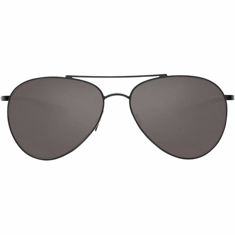 Costa Piper 580G Polarized Sunglasses | Backcountry.com
