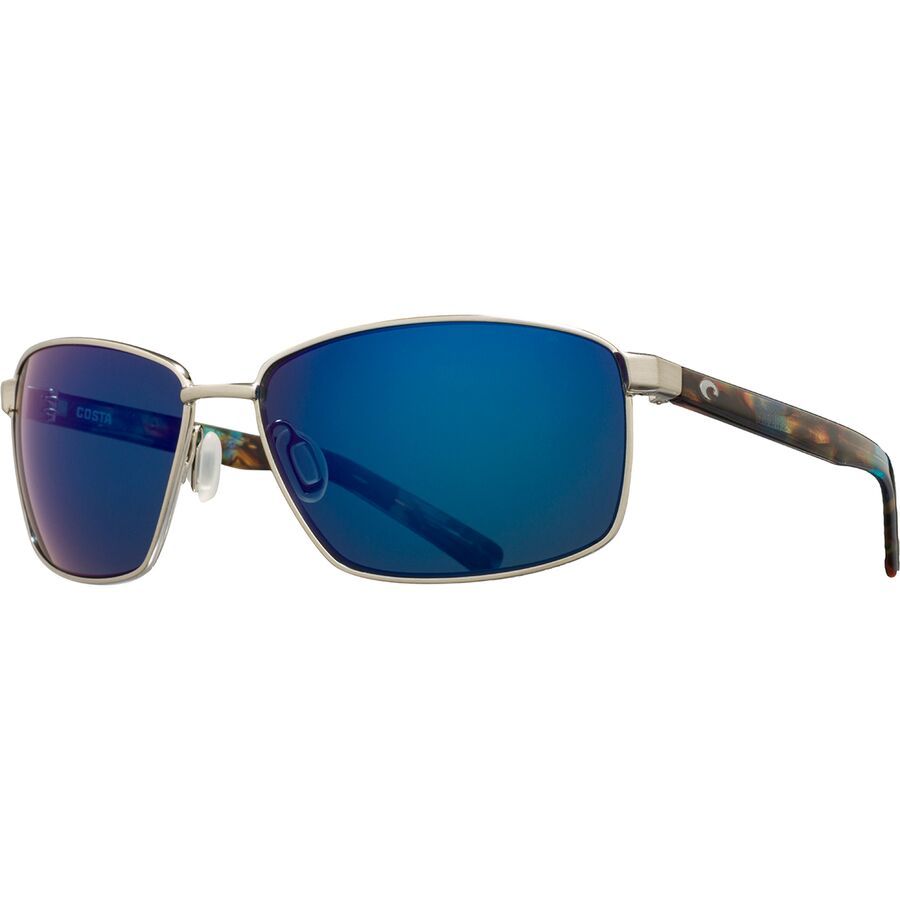 Ponce 580P Polarized Sunglasses