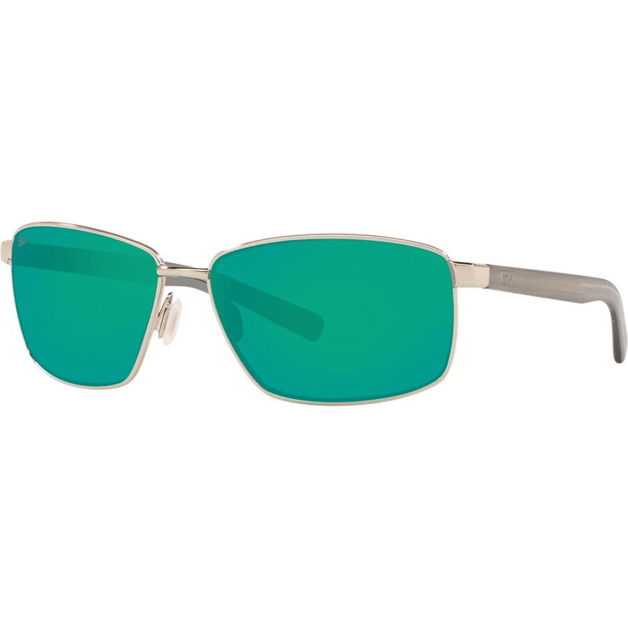 Ponce 580P Polarized Sunglasses