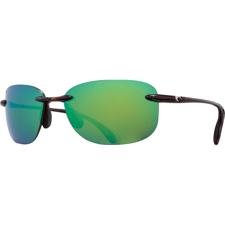 Seagrove 580P Polarized Sunglasses