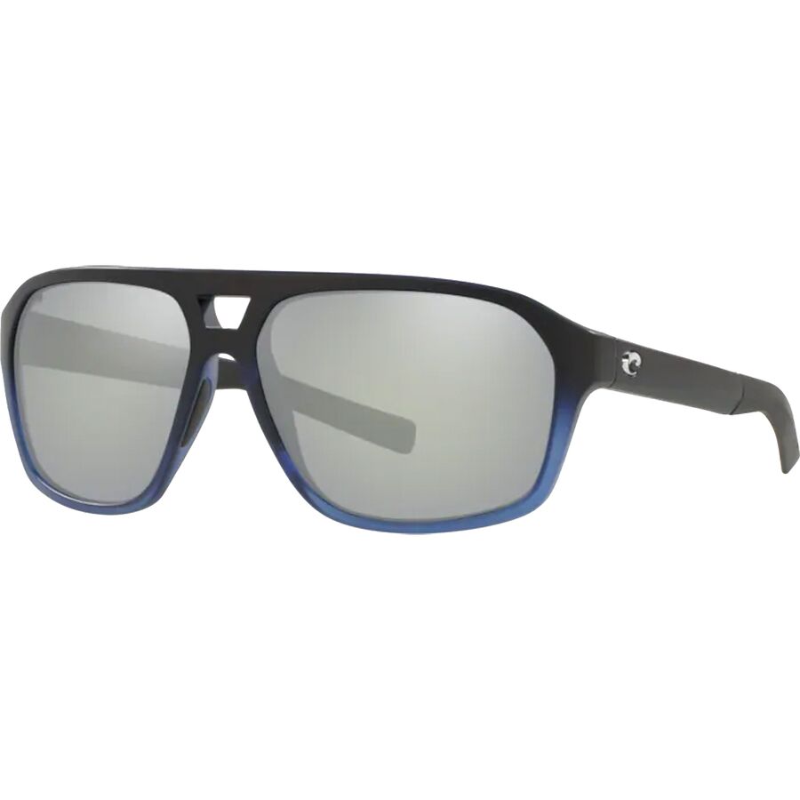 Switchfoot 580G Polarized Sunglasses