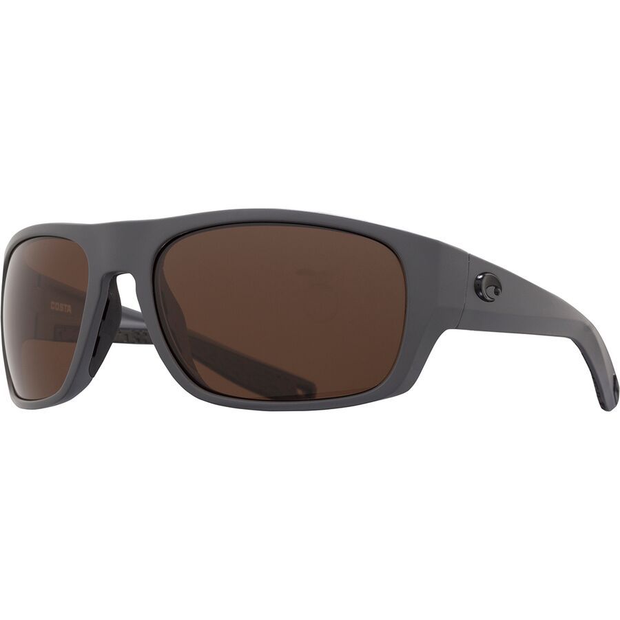 Costa Tico 580G Polarized Sunglasses